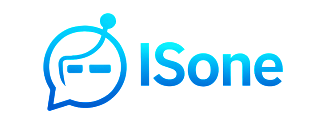 ISoné